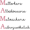 Mama