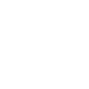 Bitcoin BTC