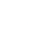 LIFE DIE REPEAT