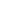 Angelo Surname First Name Chemistry Periodic Table Elements