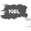 Fancy Kiel Street & Graffity Style
