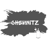 Fancy Chemnitz Street & Graffity Style
