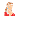Maman Mère Fils