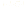 Vante ovn. Hjerte. Kærlighed. EKG. Puls. Slå.