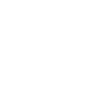The Vessel (white)