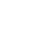 The Vessel Deck (white)