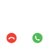 Le foot m'appelle