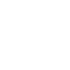 The Colony (white)