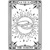 The Colony (black)
