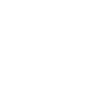 The Colony Deck (white)
