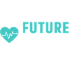 Future Doctor