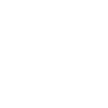 heartbeat camera