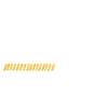 Futur Papy 2025