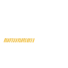 Futur Papy 2024