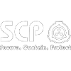 SCP Foundation, Secure. Protect. Contain