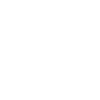 Bitcoin Trading Crypto Stocks