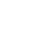 Bitcoin Trading Crypto Stocks