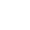 Bitcoin Trading Crypto Stocks
