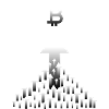 Bitcoin Trading Crypto Stocks