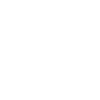 Bitcoin Trading Crypto Stocks