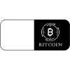 Bitcoin Trading Crypto Stocks