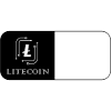 Bitcoin Trading Crypto Stocks
