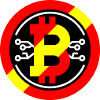 Bitcoin Trading Crypto Stocks