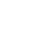 Bitcoin Trading Crypto Stocks