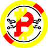 Bitcoin Trading Crypto Stocks