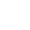Bitcoin Trading Crypto Stocks