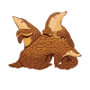 Pangolin Animal Pangolins Endangered Ar