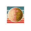 Planet Solar System Astronomy Space