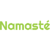 Namasté