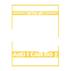 Dépanneuse Dépanneuse