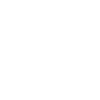 Dépanneuse Dépanneuse