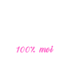 Delichieuse et attachiante