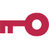 Key