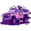 pickupCAR'TOUCH