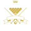 King of Billiard