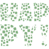 happy
