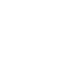 Hund Dog