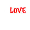 Hund Dog