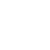 Hund Chien