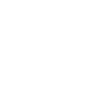 Hund Dog