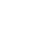 Hund Dog