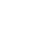 Hund Dog