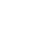 Hund Dog