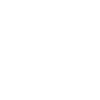 Hund Dog