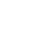 Hund Chien