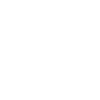 Hund Dog